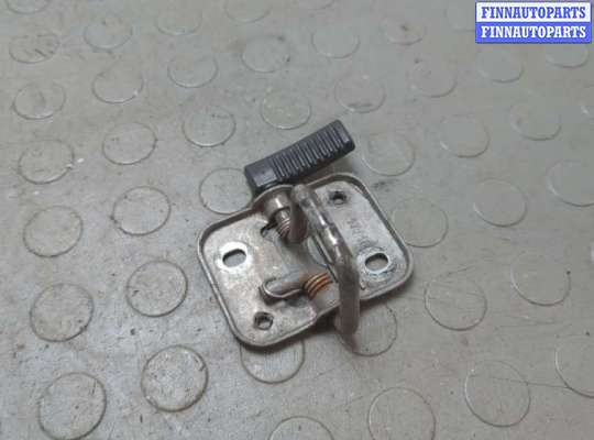 купить Замок капота на Volkswagen Jetta 6 2010-2018