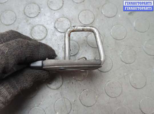 купить Замок капота на Volkswagen Jetta 6 2010-2018