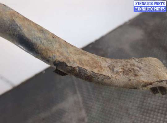 купить Стабилизатор подвески (поперечной устойчивости) на Volvo XC90 2002-2014