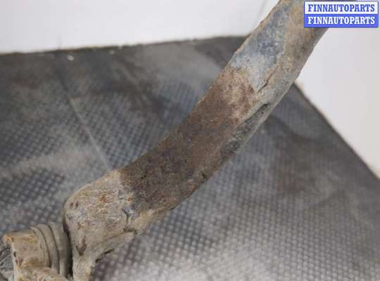 купить Стабилизатор подвески (поперечной устойчивости) на Volvo XC90 2002-2014