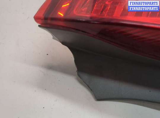 купить Фонарь (задний) на Honda CR-V 2006-2012