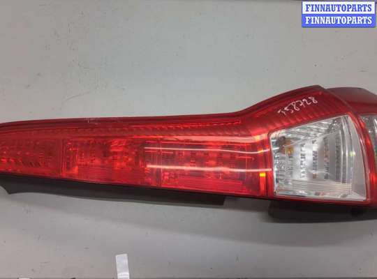 Купить Фонарь (задний) на Honda CR-V 2006-2012 Фонарь (задний) HD510249 на Honda CR-V 2006-2012