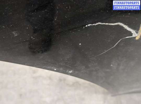 купить Дверь боковая (легковая) на Ford Kuga 2008-2012