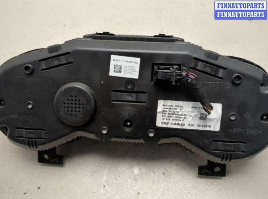 купить Щиток приборов (приборная панель) на Ford Focus 3 2011-2015