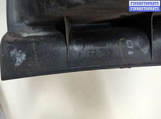 купить Фонарь (задний) на Toyota Corolla E12 2001-2006