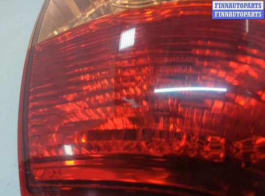 купить Фонарь (задний) на Toyota Corolla E12 2001-2006