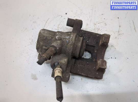 купить Суппорт на Ford Focus 2 2005-2008