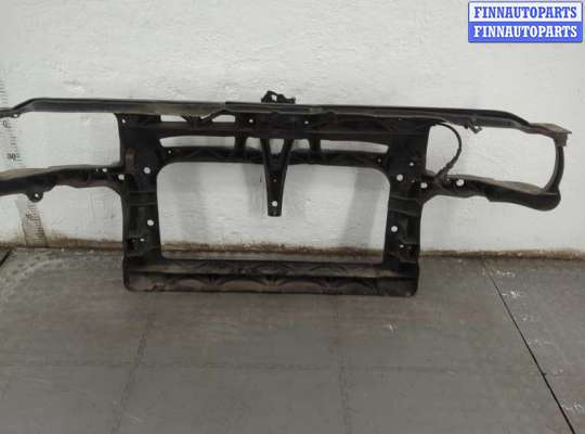 купить Рамка передняя (телевизор) на Volkswagen Golf 4 1997-2006