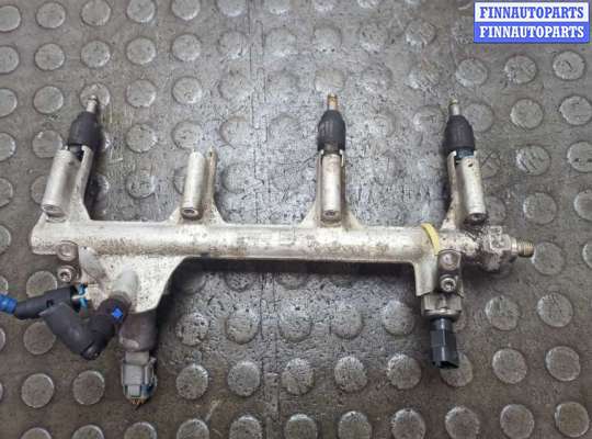 Форсунка топливная OP2378363 на Opel Zafira B 2005-2014