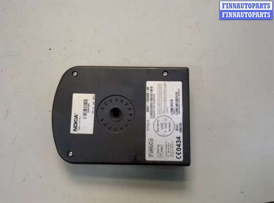 купить Блок управления телефоном на Ford Mondeo 4 2007-2015