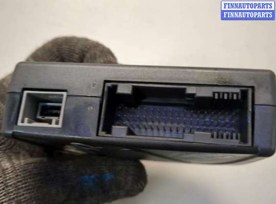 купить Блок управления телефоном на Ford Mondeo 4 2007-2015