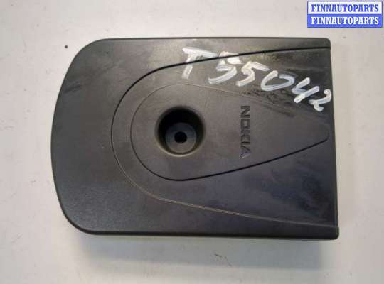 купить Блок управления телефоном на Ford Mondeo 4 2007-2015