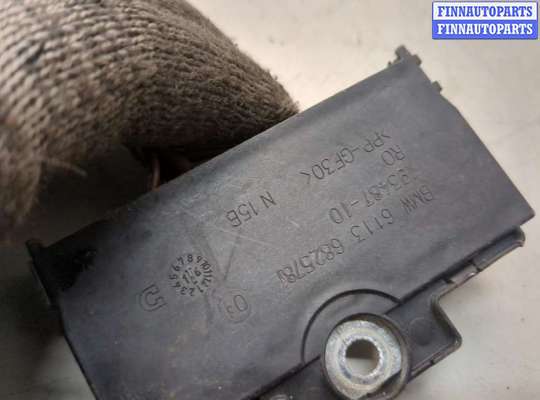 Провод высоковольтный на BMW 7 (E65/E66)