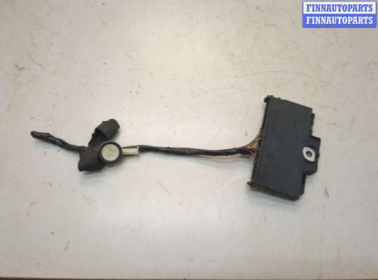 Провод высоковольтный BM3486008 на BMW 7 E65 2001-2008