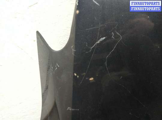 купить Крыло на Toyota Yaris 2005-2011