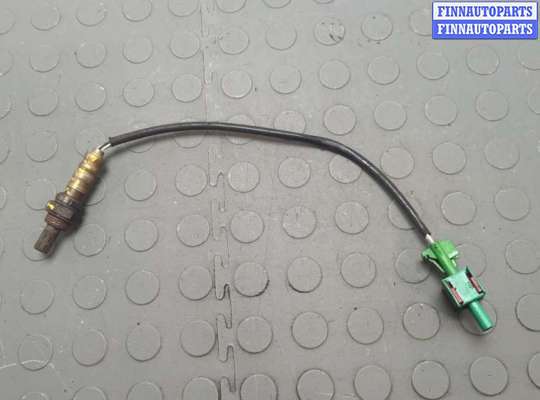 Лямбда зонд CT1075738 на Citroen Xsara-Picasso 1999-2012