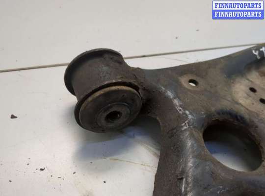 купить Рычаг подвески на Volkswagen Passat CC 2008-2012