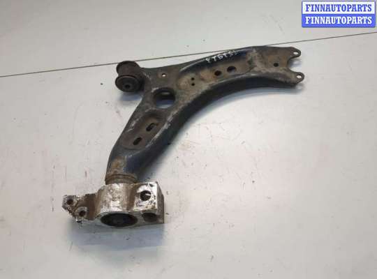 купить Рычаг подвески на Volkswagen Passat CC 2008-2012