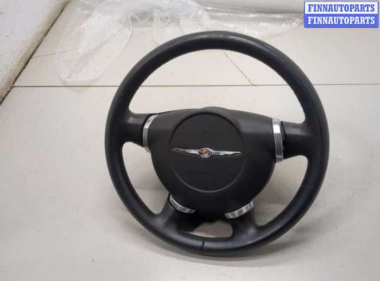 Купить Руль на Chrysler Crossfire 2003-2008 Руль CRN4247 на Chrysler Crossfire 2003-2008
