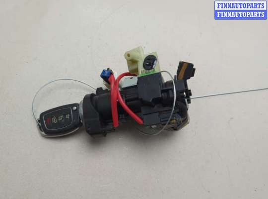 купить Замок зажигания на Hyundai Sonata 7 LF 2014-2020