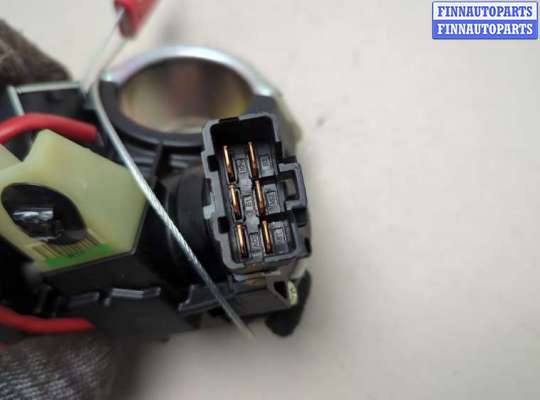 купить Замок зажигания на Hyundai Sonata 7 LF 2014-2020