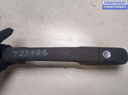 купить Ручка двери наружная на Volkswagen LT 28-46 1996-2006