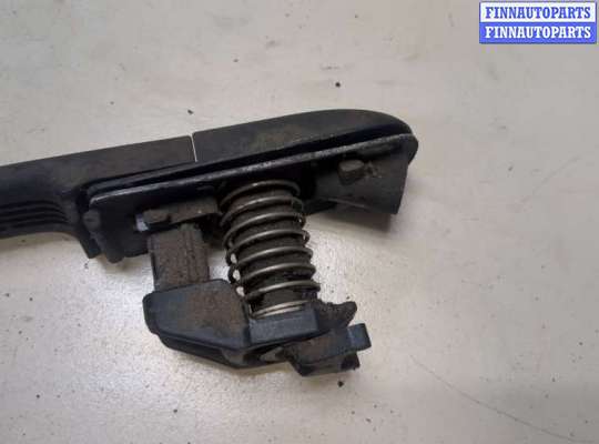 купить Ручка двери наружная на Volkswagen LT 28-46 1996-2006