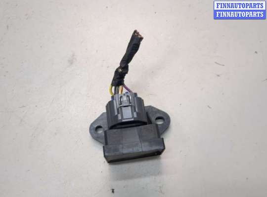 купить Блок управления топливным насосом на Ford Escape 2019-2022