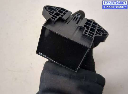 купить Блок управления топливным насосом на Ford Escape 2019-2022