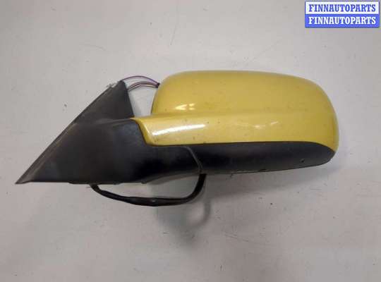 купить Зеркало боковое на Volkswagen Passat 5 1996-2001