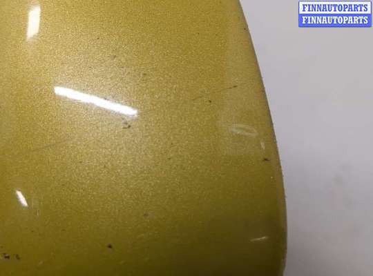 купить Зеркало боковое на Volkswagen Passat 5 1996-2001