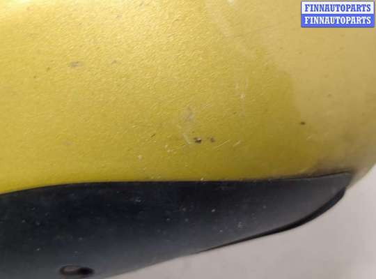 купить Зеркало боковое на Volkswagen Passat 5 1996-2001