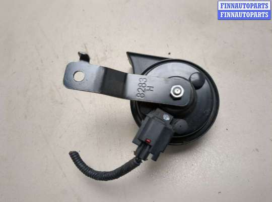 купить Сигнал (клаксон) на Buick Encore 2016-2022