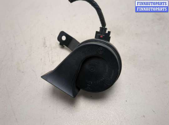 купить Сигнал (клаксон) на Buick Encore 2016-2022