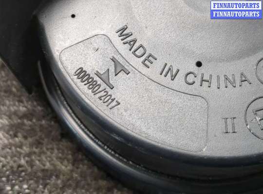 купить Сигнал (клаксон) на Buick Encore 2016-2022