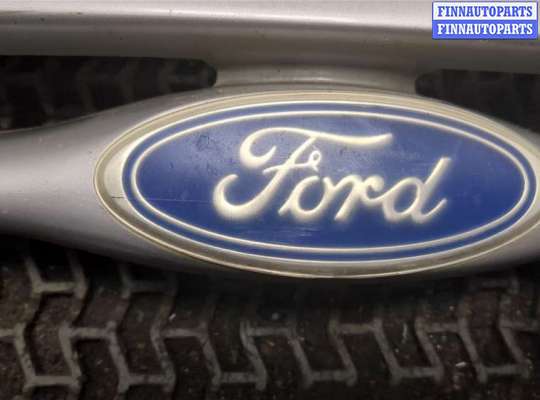 купить Решетка радиатора на Ford Mondeo 1 1993-1996