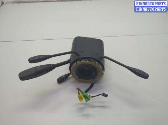 Переключатель поворотов и дворников (стрекоза) MB1625283 на Mercedes E W211 2002-2009