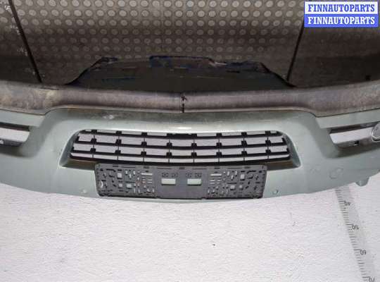 Купить Датчик парктроника на Opel Signum Датчик парктроника OP2425286 на Opel Signum