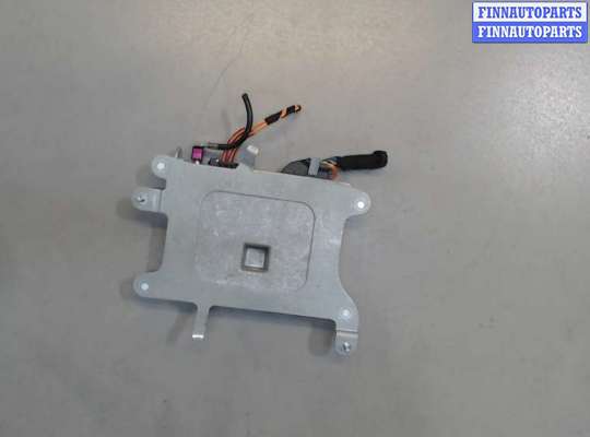 купить Блок управления Bluetooth на Mercedes S W221 2005-2013