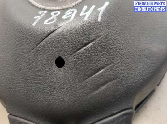 купить Руль на Renault Laguna 2 2001-2007