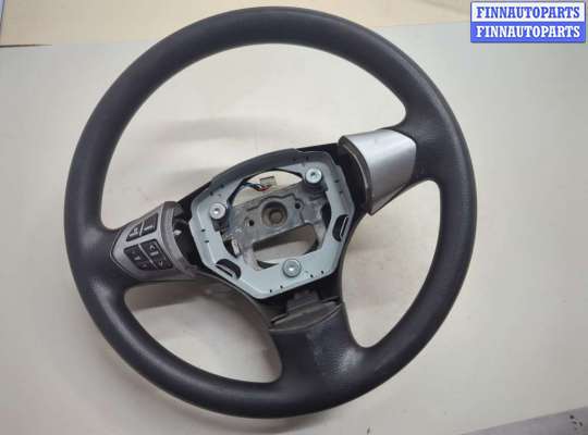 Руль SZQ2499 на Suzuki Grand Vitara 2005-2016