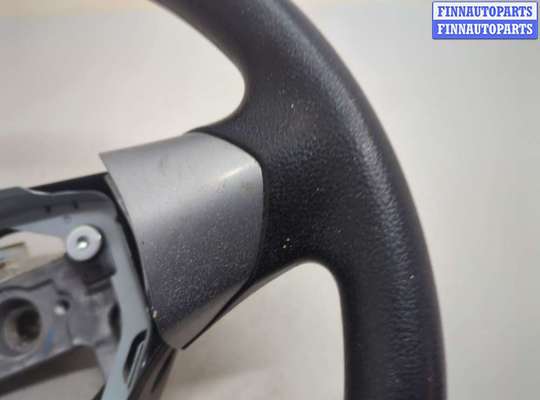 купить Руль на Suzuki Grand Vitara 2005-2016