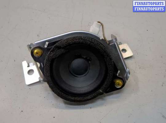 купить Динамик на Mazda CX-9 2007-2012