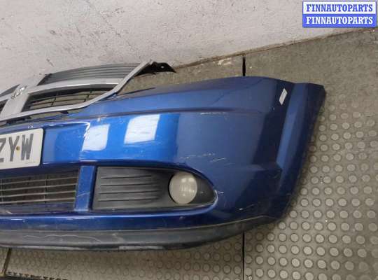 купить Фара противотуманная (галогенка) на Dodge Journey 2008-2011