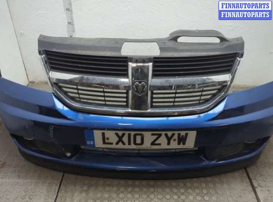 купить Фара противотуманная (галогенка) на Dodge Journey 2008-2011