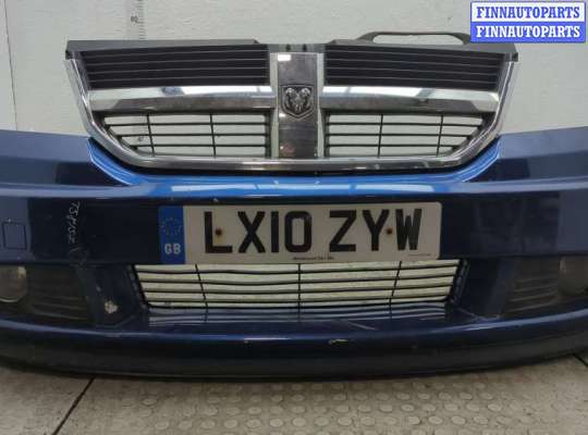 купить Фара противотуманная (галогенка) на Dodge Journey 2008-2011