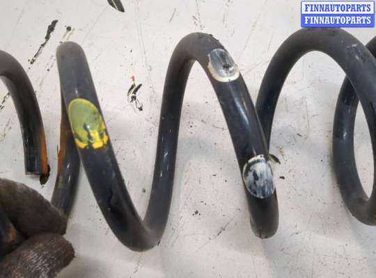 купить Пружина подвески на Nissan Pathfinder 2012-2020