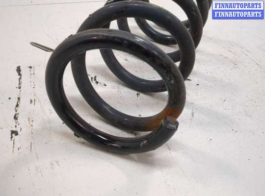 купить Пружина подвески на Nissan Pathfinder 2012-2020