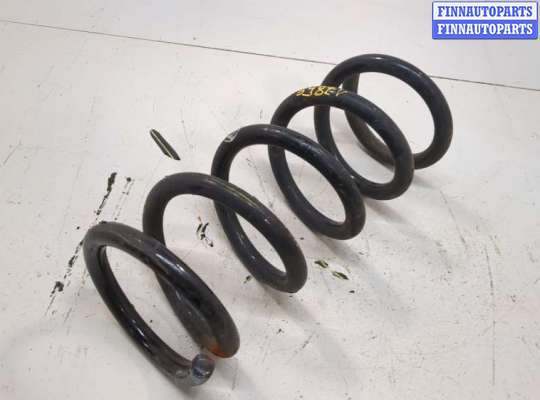 купить Пружина подвески на Nissan Pathfinder 2012-2020