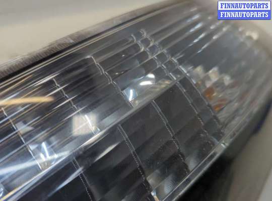 купить Фонарь (задний) на Mitsubishi Grandis